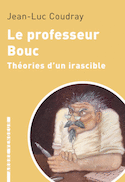 Professeur Bouc (Le)